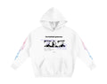 Kurt Forbidden Hoodie